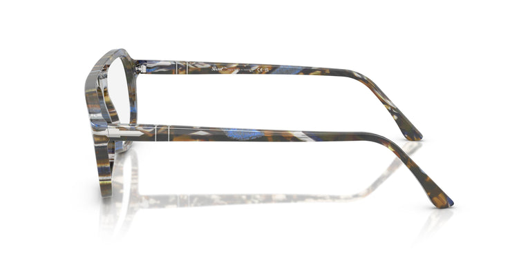 Persol PO3368V  1222 56