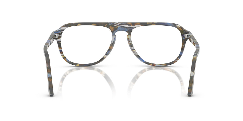 Persol PO3368V  1222 56