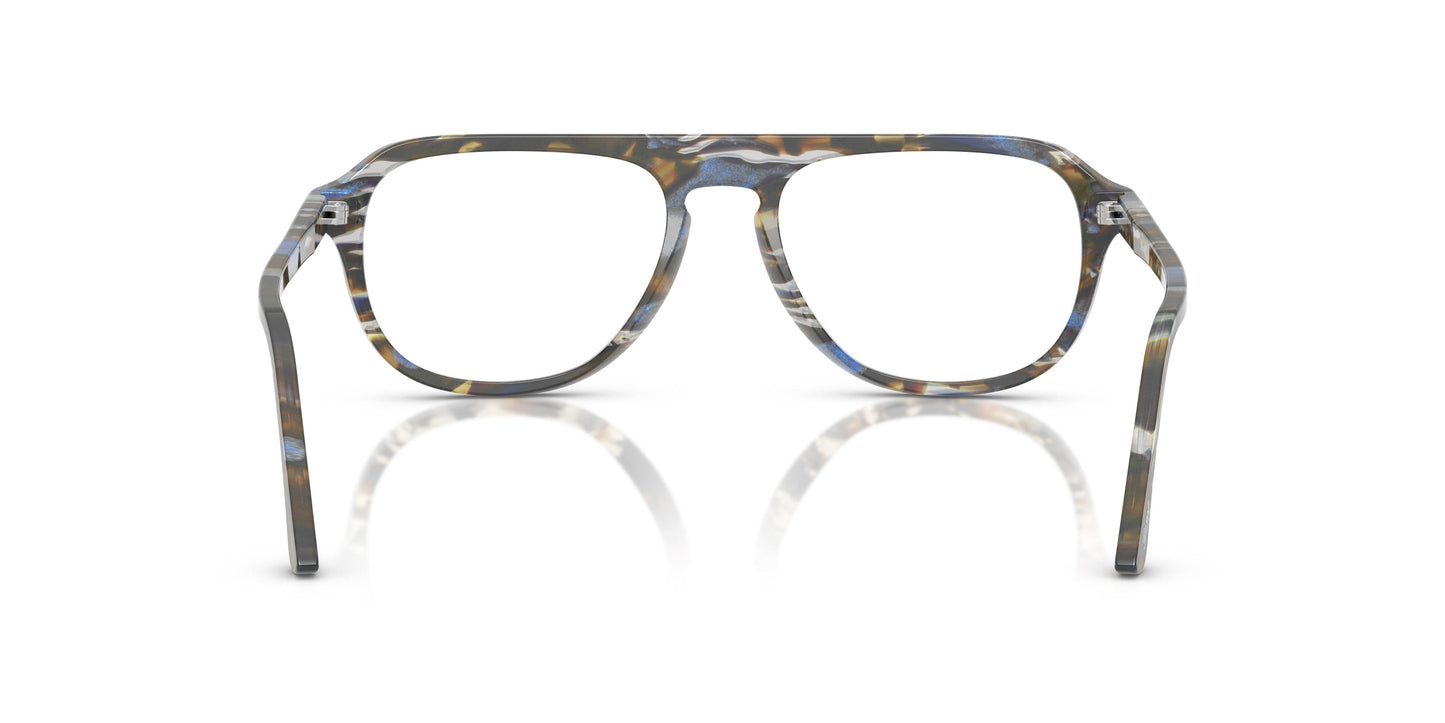 Persol PO3368V  1222 56