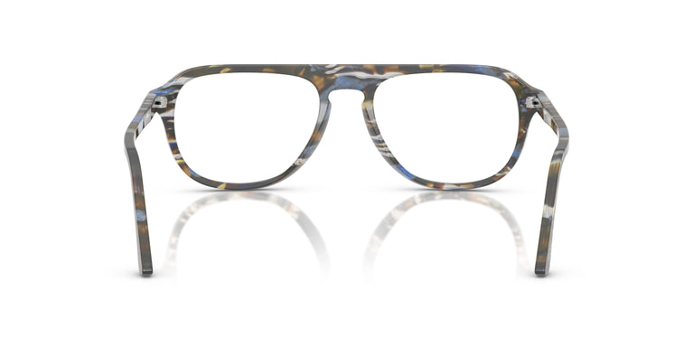 Persol PO3368V  1222 56