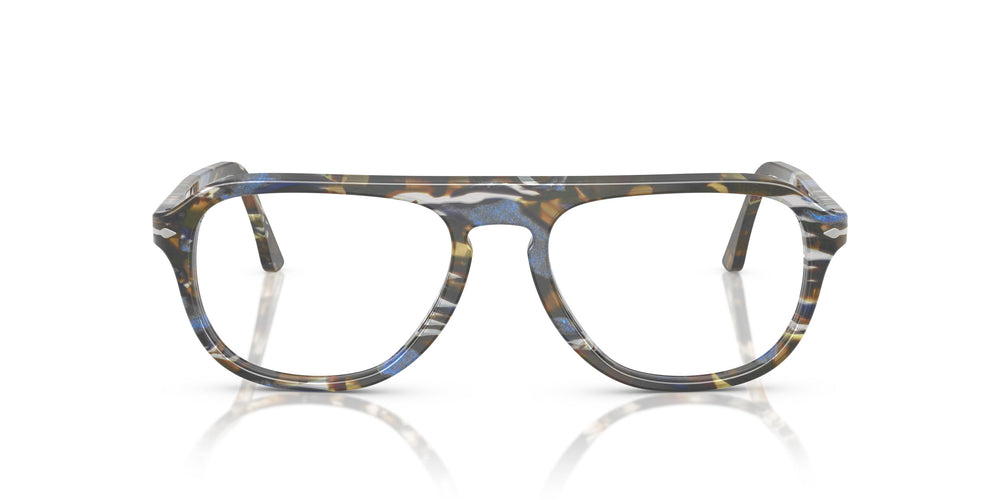 Persol PO3368V  1222 54