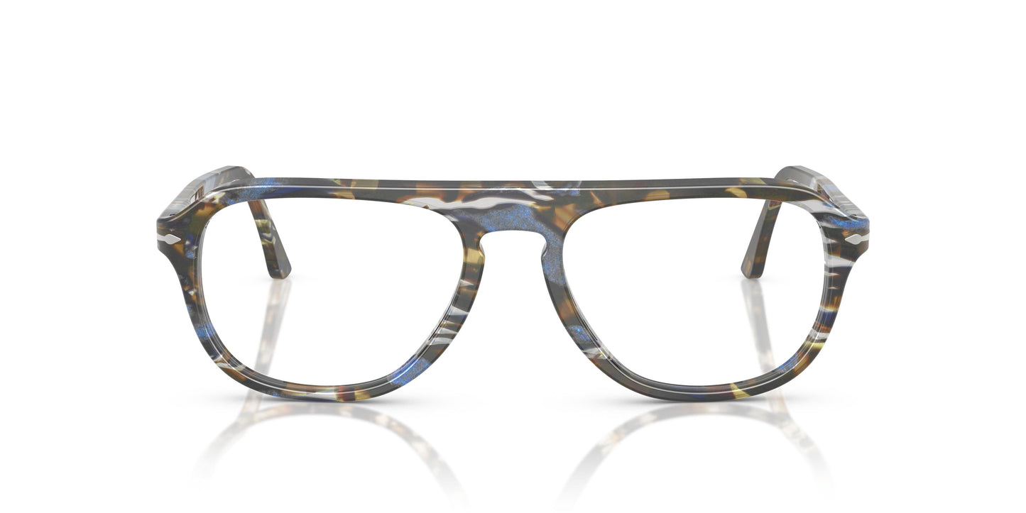 Persol PO3368V  1222 56