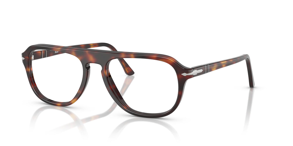 Persol PO3368V  24 54