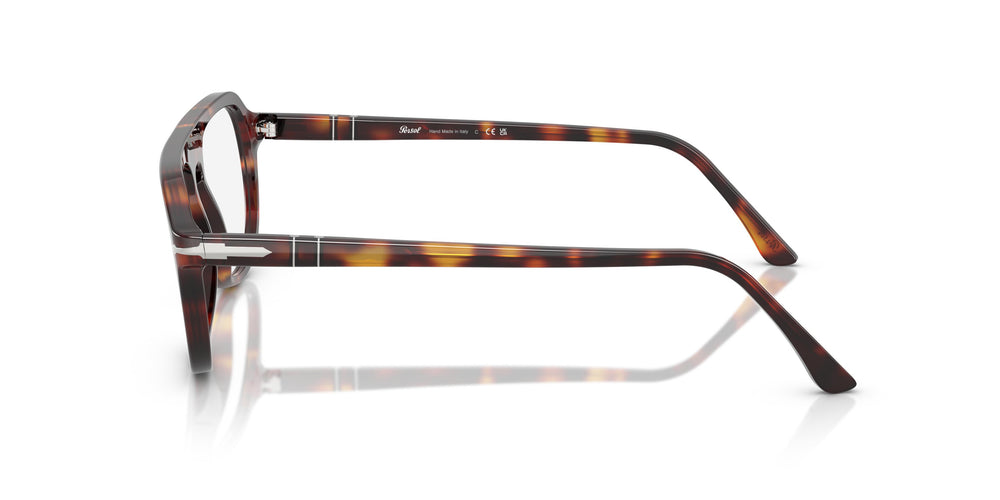 Persol PO3368V  24 54