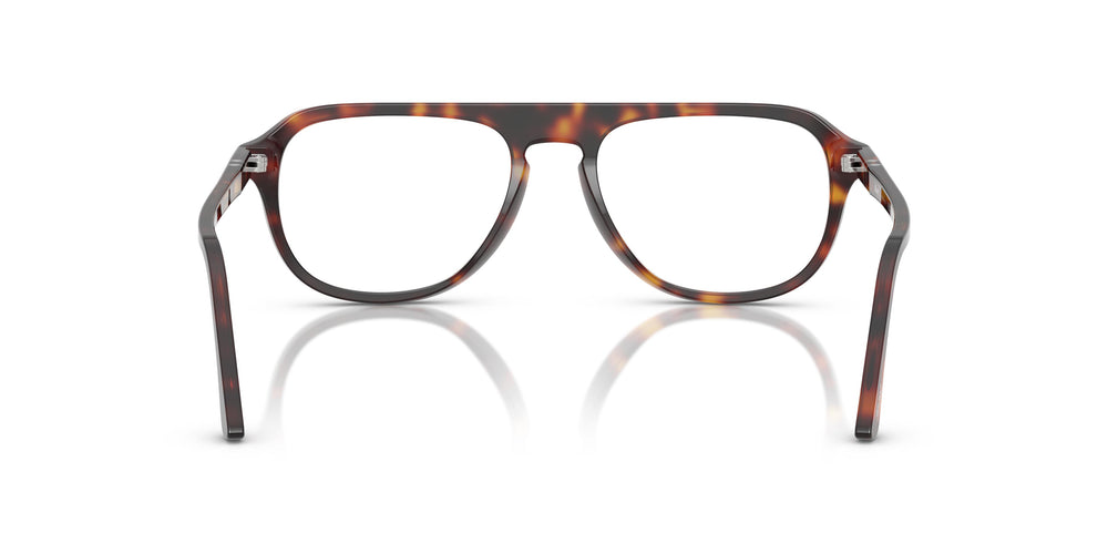 Persol PO3368V  24 56