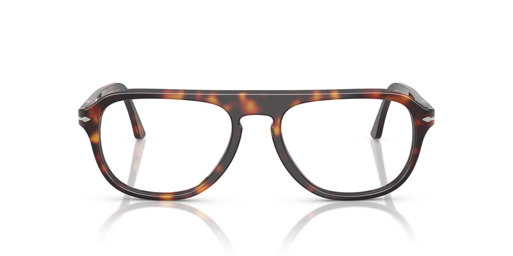 Persol PO3368V  24 54