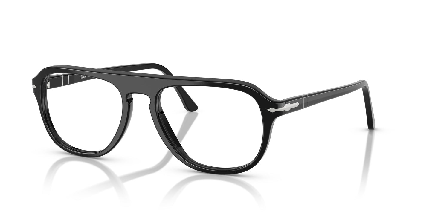 Persol PO3368V  95 54