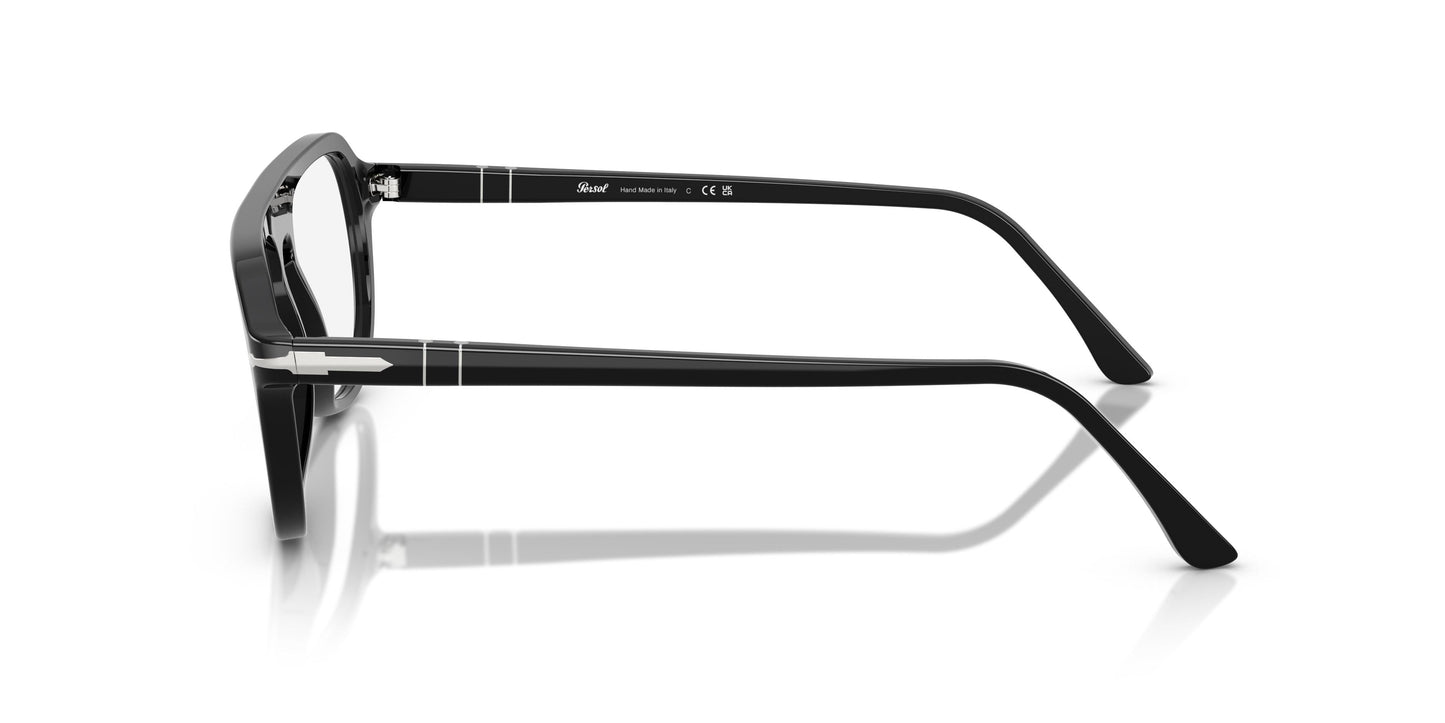 Persol PO3368V  95 54