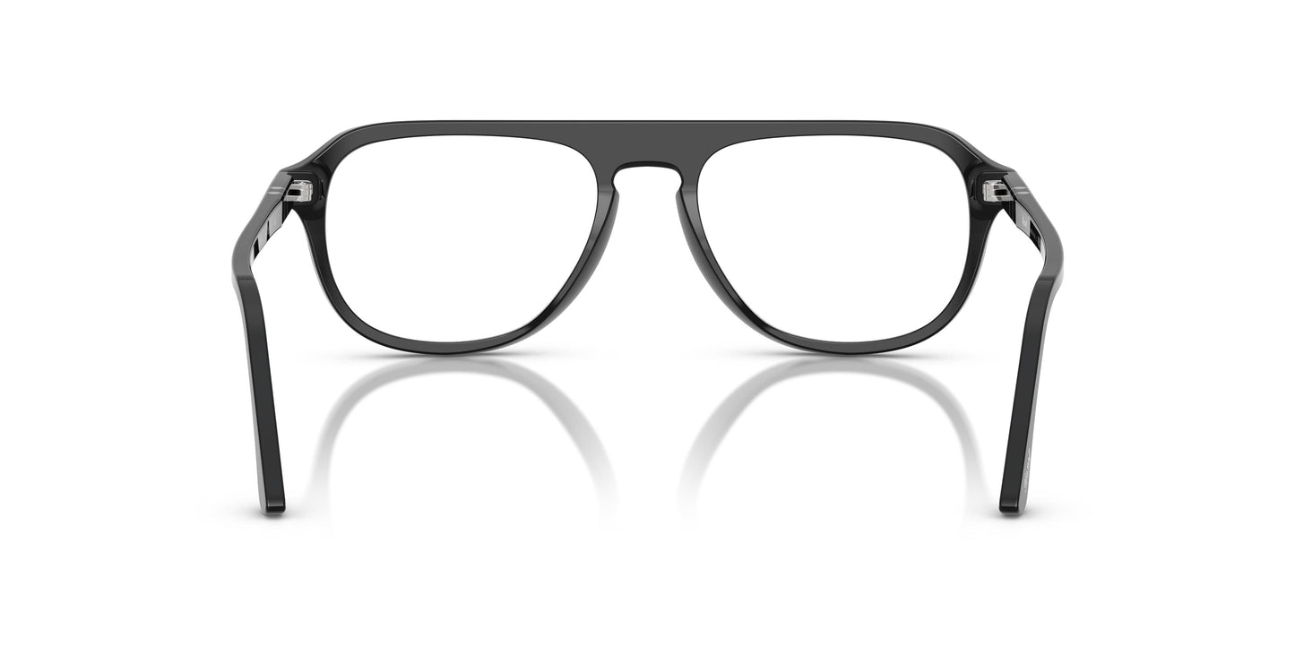 Persol PO3368V  95 54