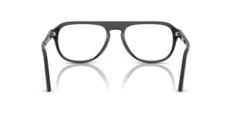 Persol PO3368V  95 54