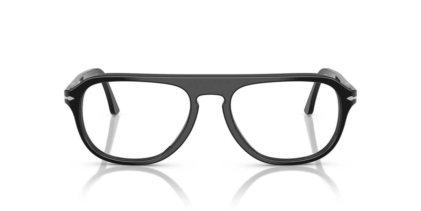 Persol PO3368V  95 54