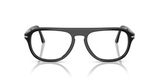 Persol PO3368V  95 54
