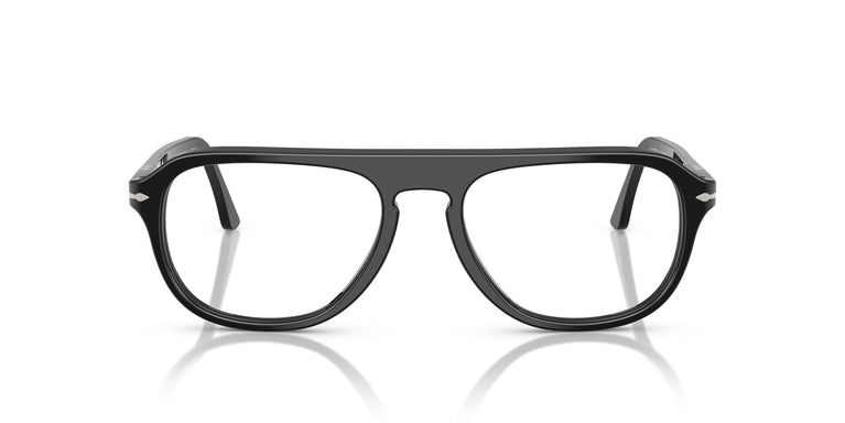 Persol PO3368V  95 54
