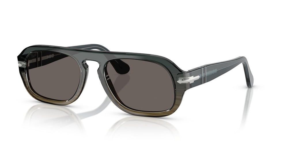 Persol PO3369S 1012B1 56