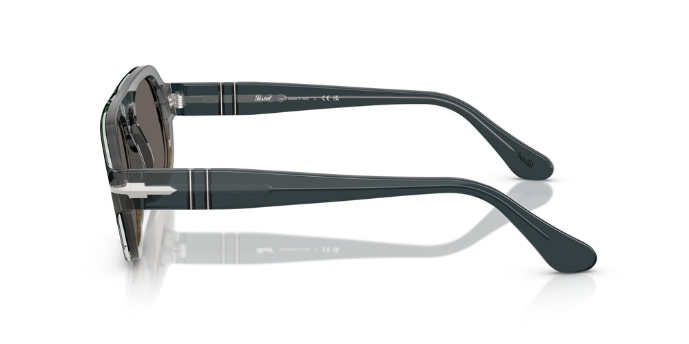 Persol PO3369S 1012B1 56
