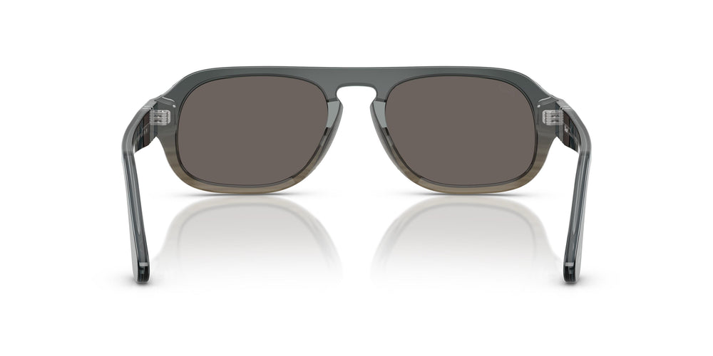 Persol PO3369S 1012B1 54