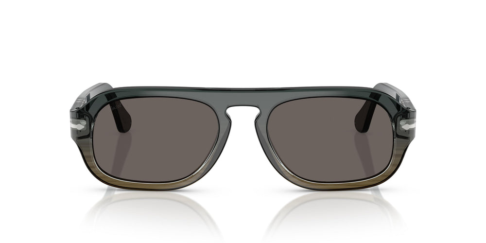 Persol PO3369S 1012B1 54