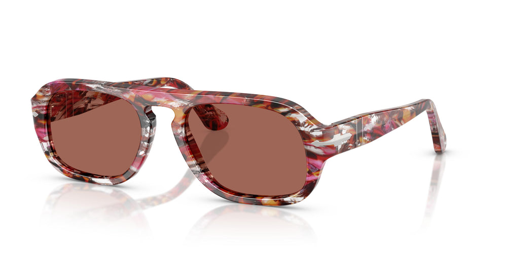 Persol PO3369S  1220H2 54