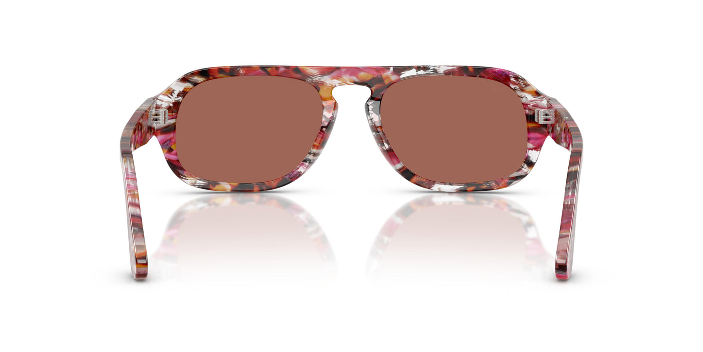 Persol PO3369S  1220H2 54