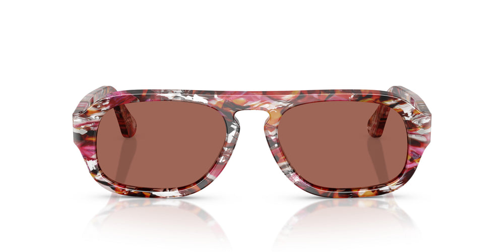 Persol PO3369S  1220H2 54