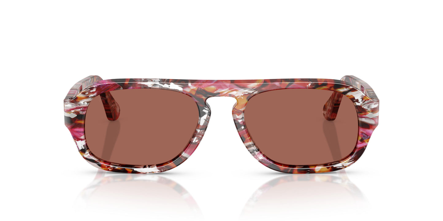 Persol PO3369S  1220H2 54