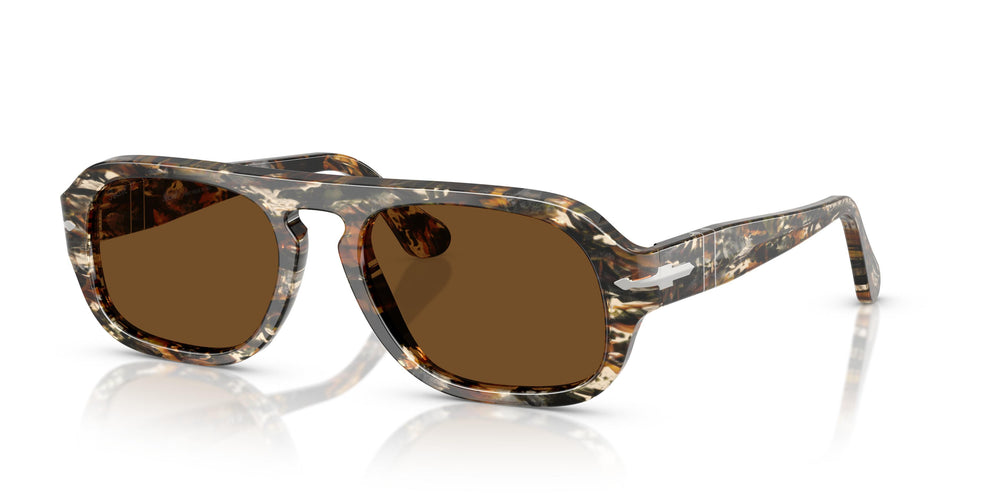 Persol PO3369S  122157 56