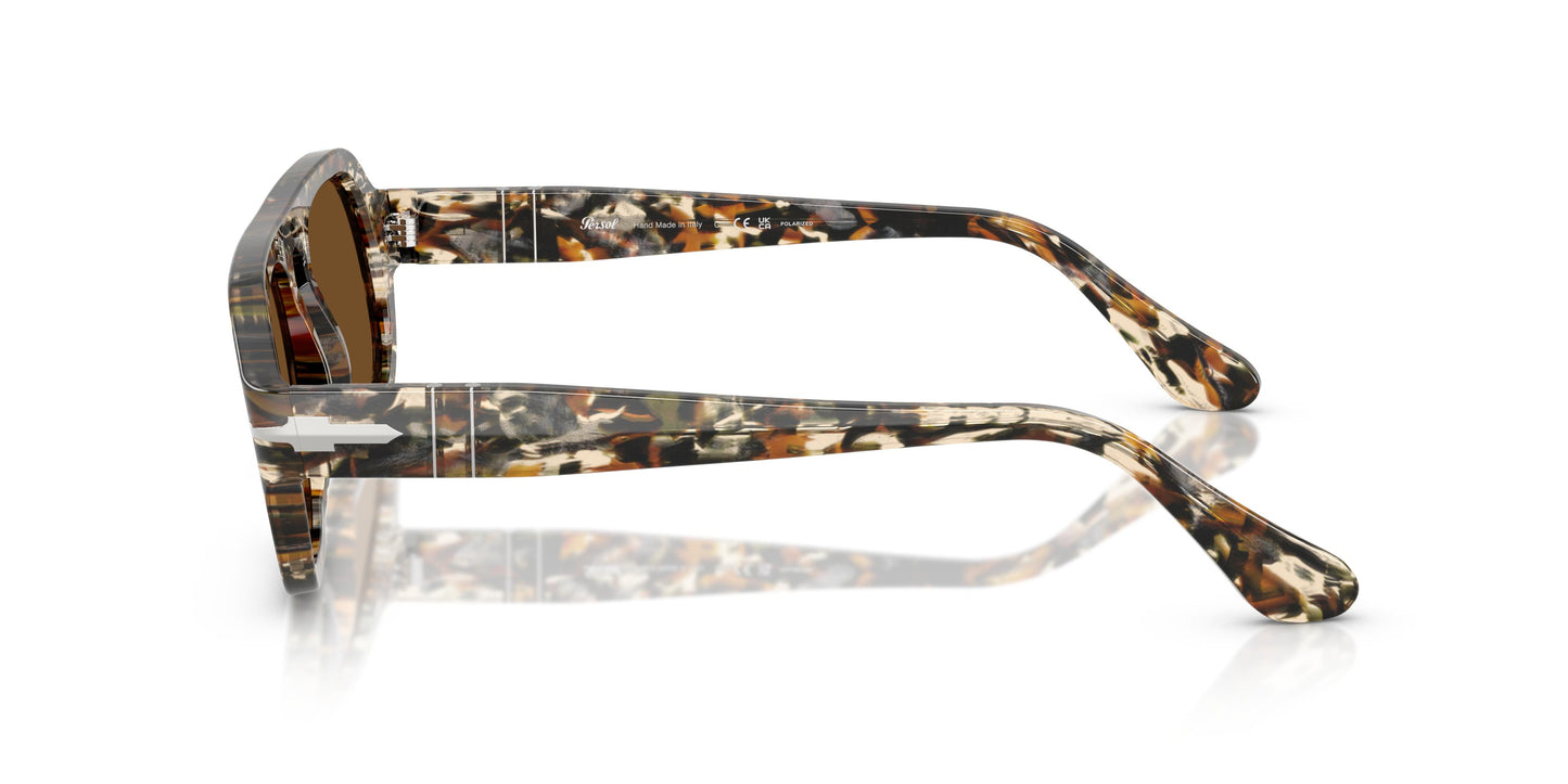 Persol PO3369S  122157 56