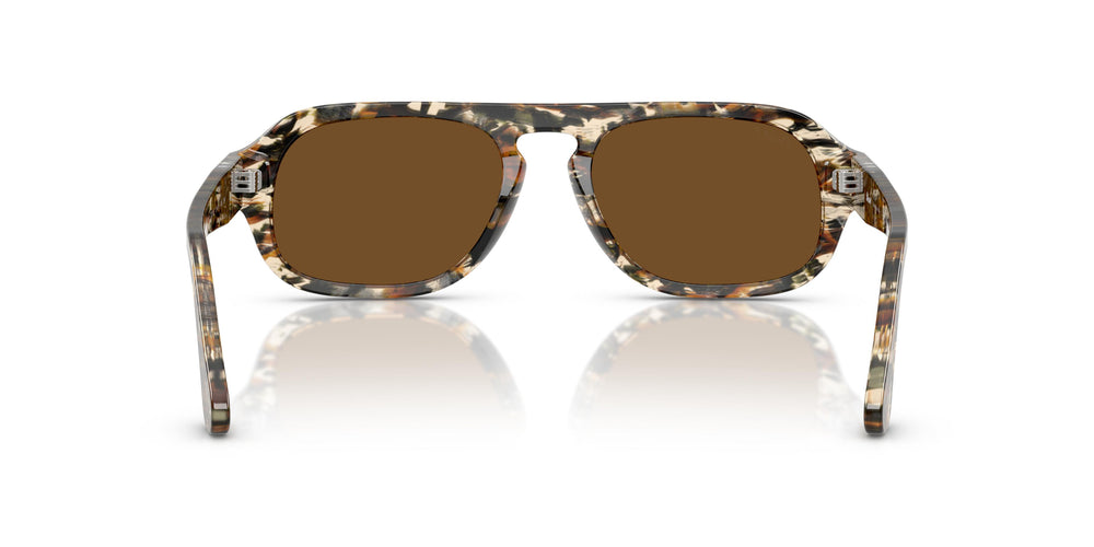 Persol PO3369S  122157 54