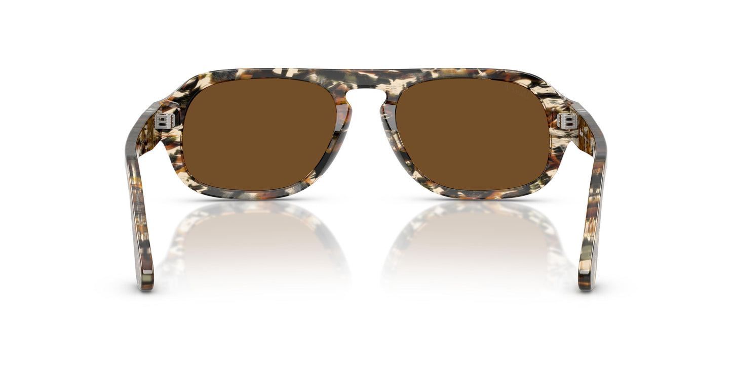 Persol PO3369S  122157 54
