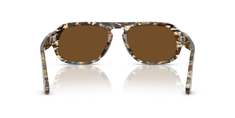 Persol PO3369S  122157 56