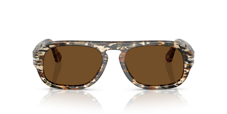 Persol PO3369S  122157 56