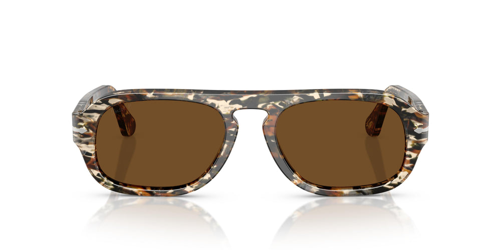 Persol PO3369S  122157 54