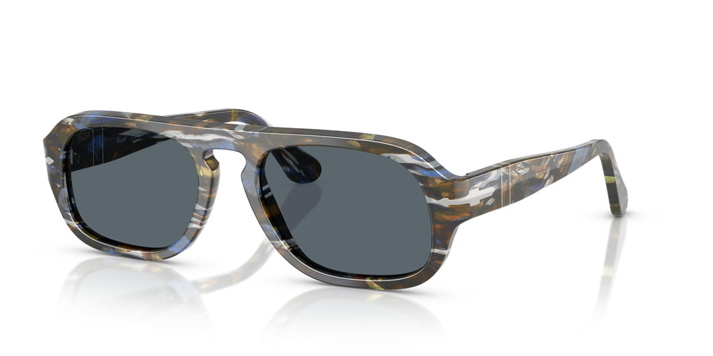 Persol PO3369S  1222R5 54