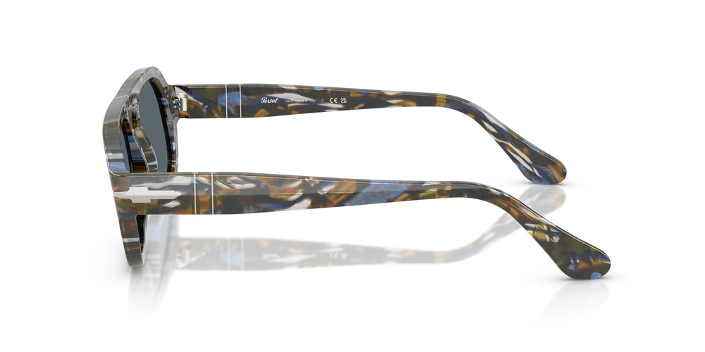 Persol PO3369S  1222R5 54