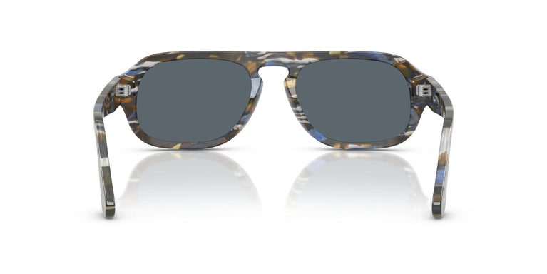 Persol PO3369S  1222R5 56