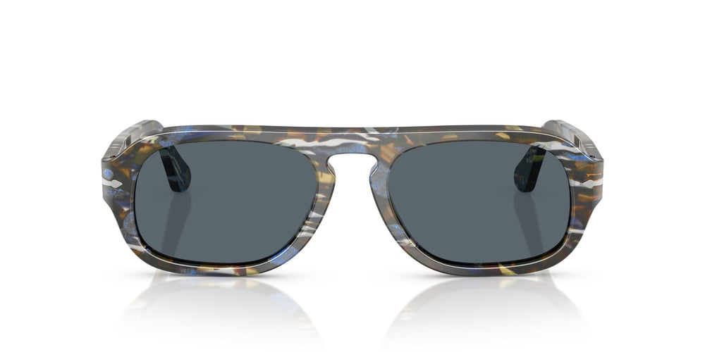 Persol PO3369S  1222R5 54
