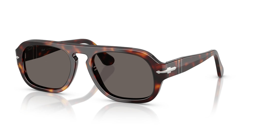 Persol PO3369S  24/B1 56