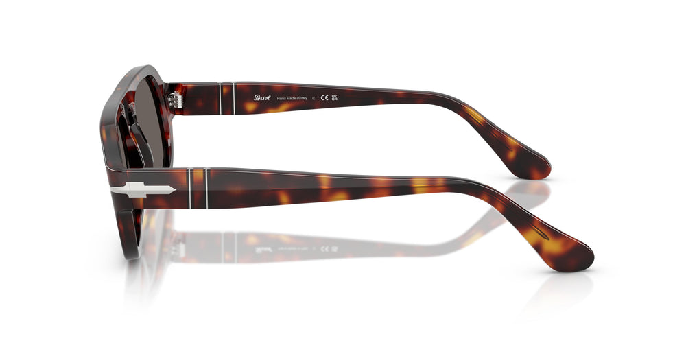 Persol PO3369S  24/B1 56