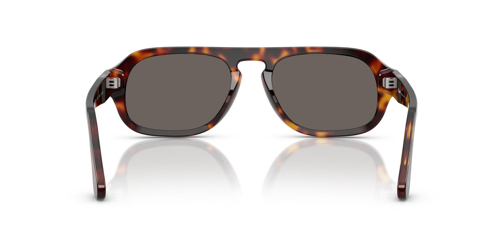 Persol PO3369S  24/B1 56