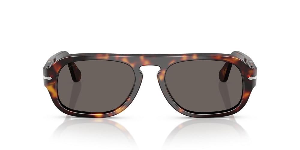 Persol PO3369S  24/B1 54