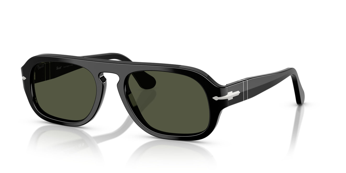 Persol PO3369S  95/31 54