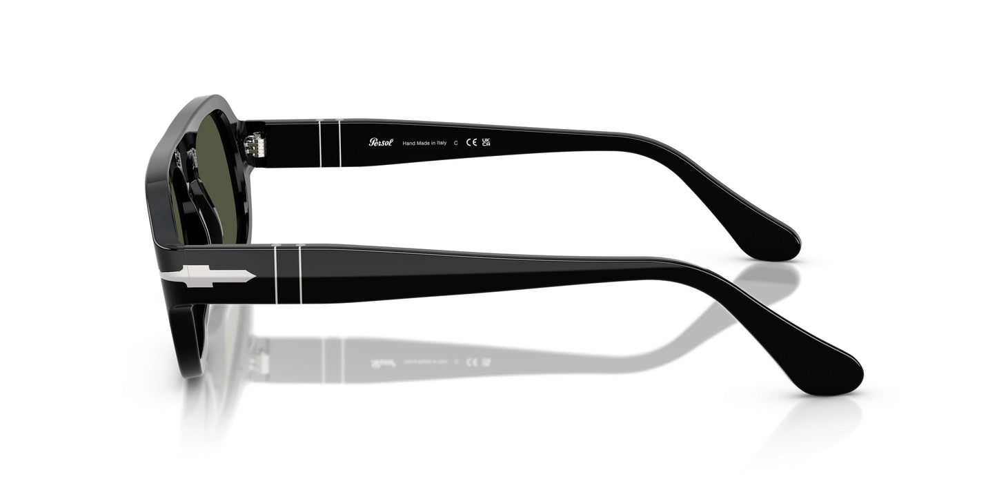 Persol PO3369S  95/31 54