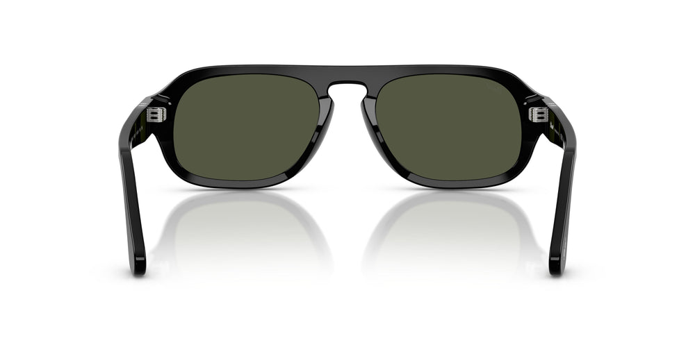 Persol PO3369S  95/31 56