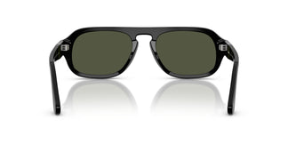 Persol PO3369S  95/31 56