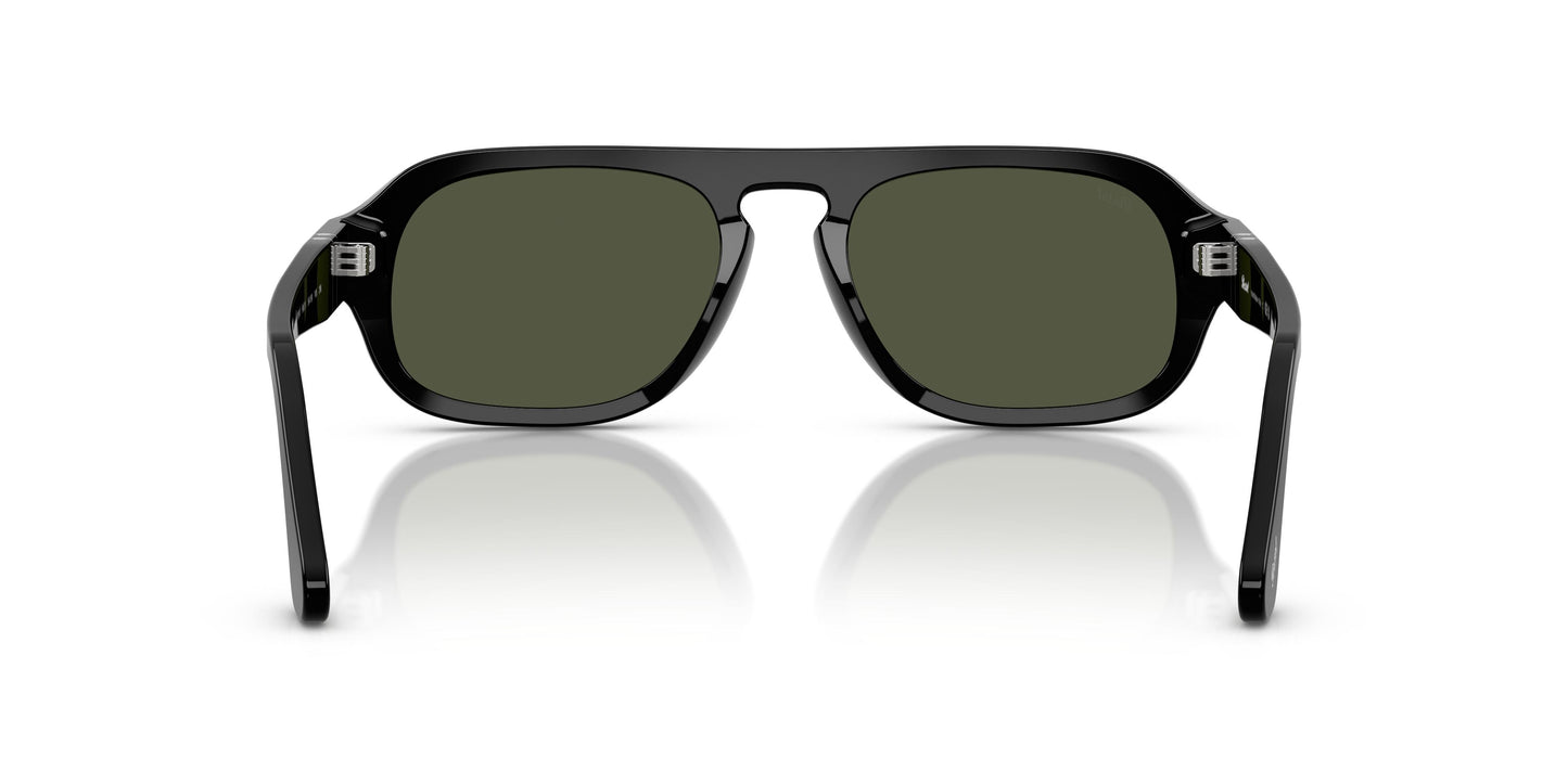 Persol PO3369S  95/31 54
