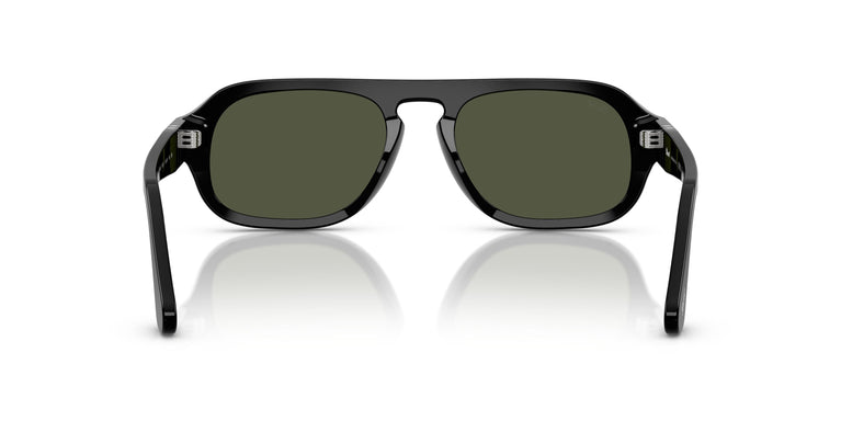 Persol PO3369S  95/31 54