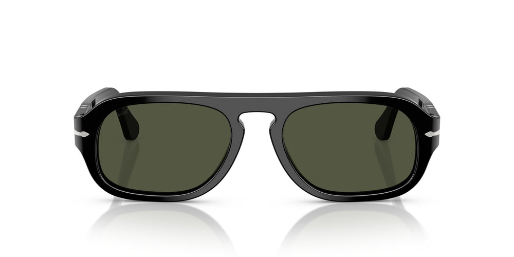 Persol PO3369S  95/31 56