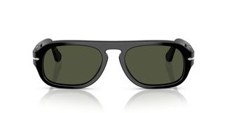 Persol PO3369S  95/31 56