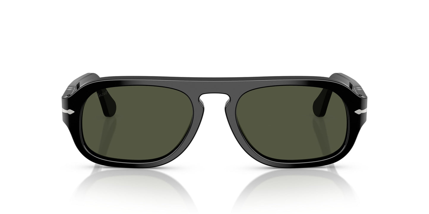 Persol PO3369S  95/31 54