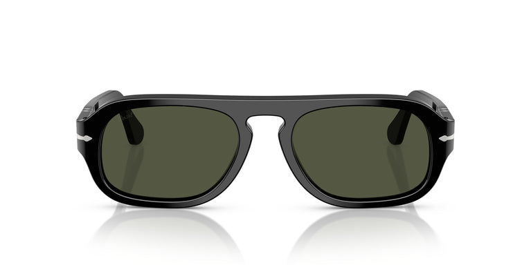 Persol PO3369S  95/31 54